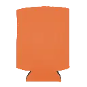 b903_torg.webp