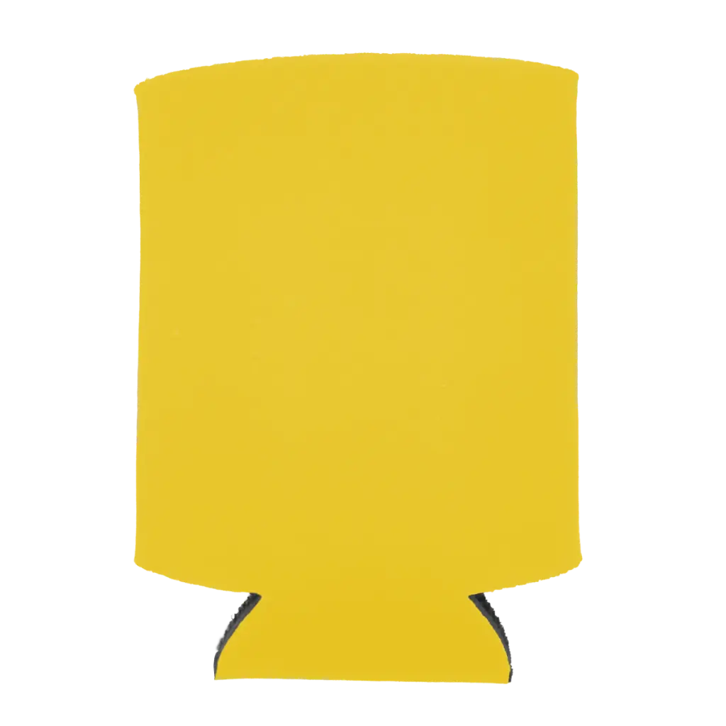 b903_ylw.webp