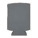 b903_ch.webp