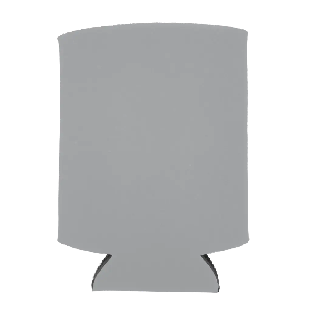 b903_g.webp