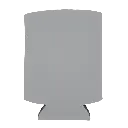 b903_g.webp