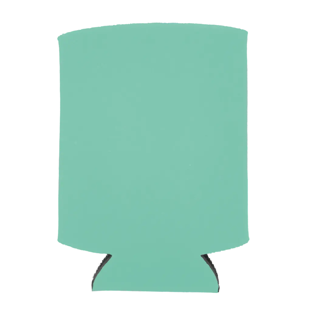 b903_gm.webp