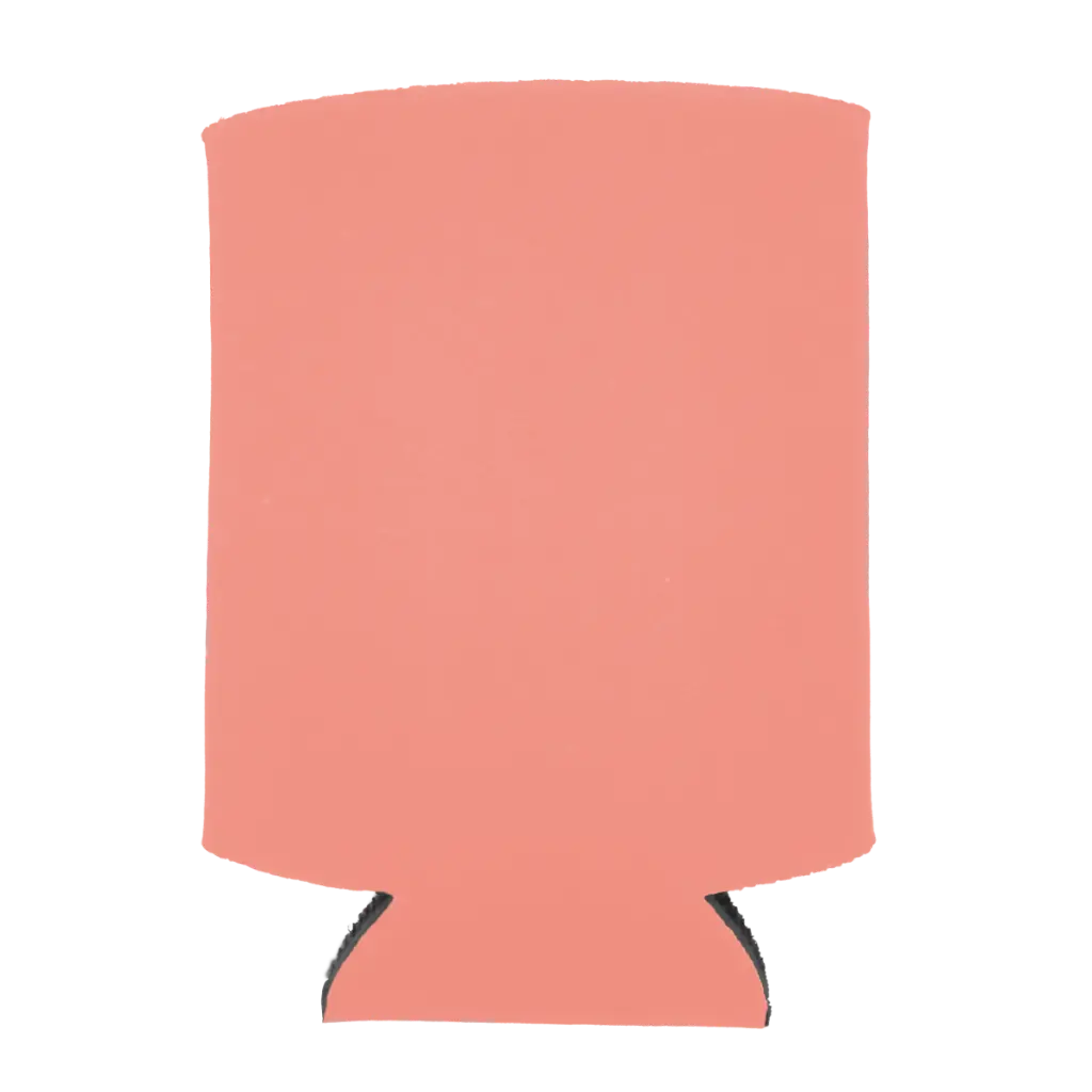 b903_co.webp