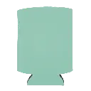 b903_re.webp