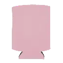 b903_pnk.webp