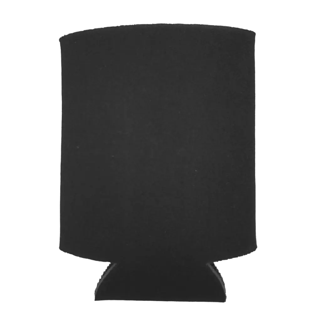 b903_blk.webp