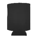 b903_blk.webp