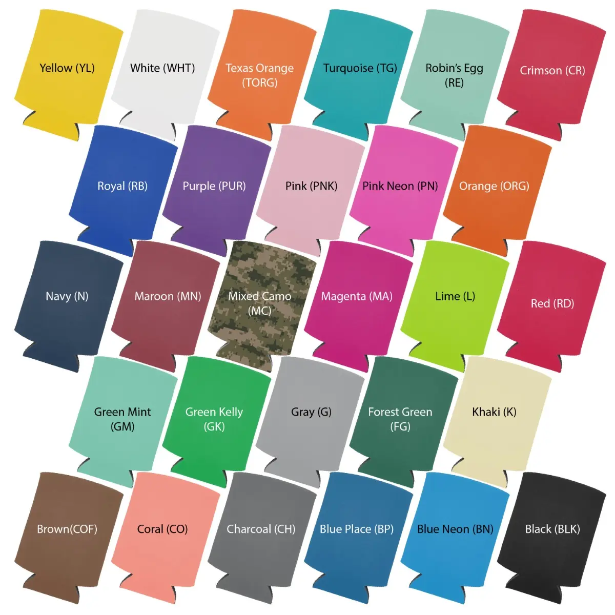 b903_comp_3.webp