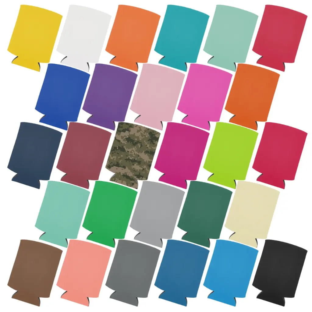b903_comp_2.webp