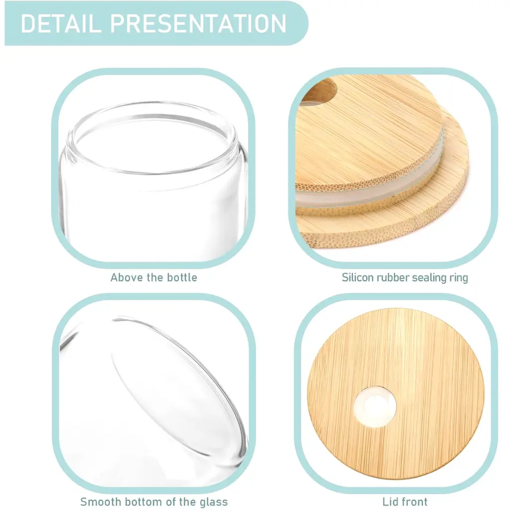 01_detailpresentation_1.webp