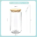 02_productspecifications_1.webp