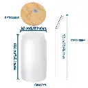 12-oz-frosted-cola-can-3.webp