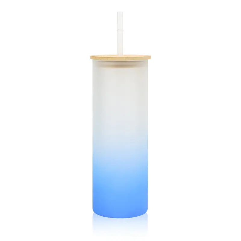 BLBZ-007_Blue.webp
