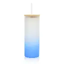 BLBZ-007_Blue.webp
