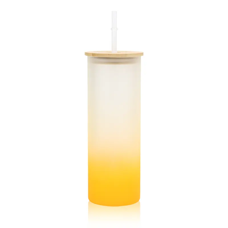 BLBZ-007_Orange.webp