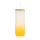 BLBZ-007_Orange.webp