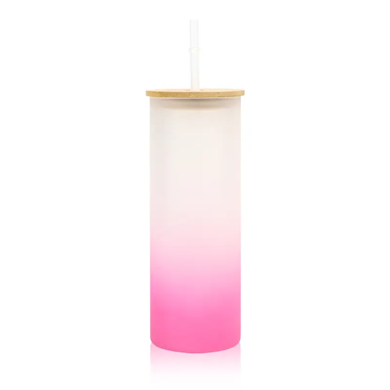 BLBZ-007_Pink.webp