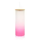 BLBZ-007_Pink.webp