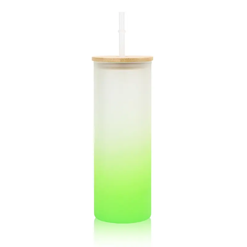 BLBZ-007_Green.webp