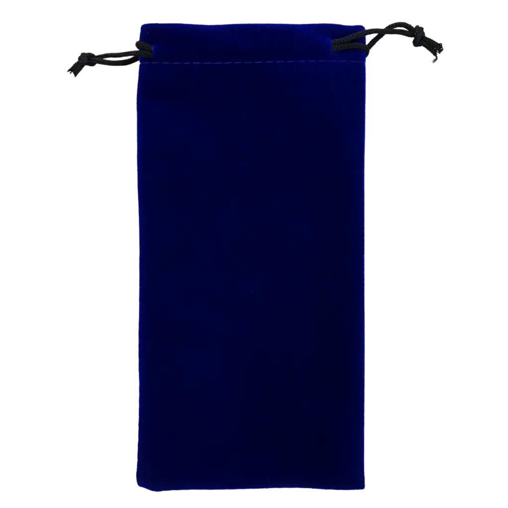 bm-12_navy_blue.webp