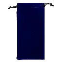 bm-12_navy_blue.webp