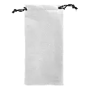 bm-12_white.webp