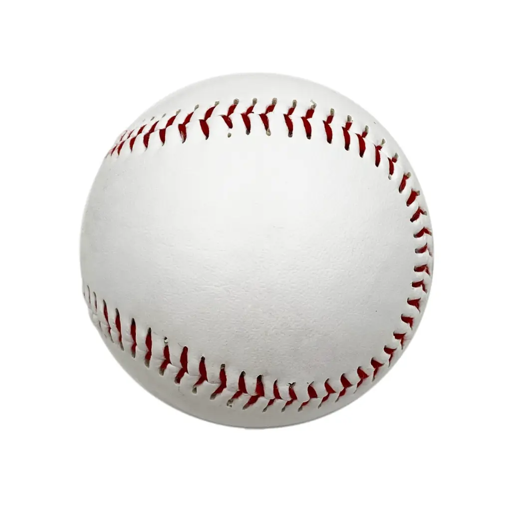 bsbl_2.webp