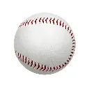 bsbl_2.webp