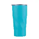 sku_cn-81_collection__1_1.webp