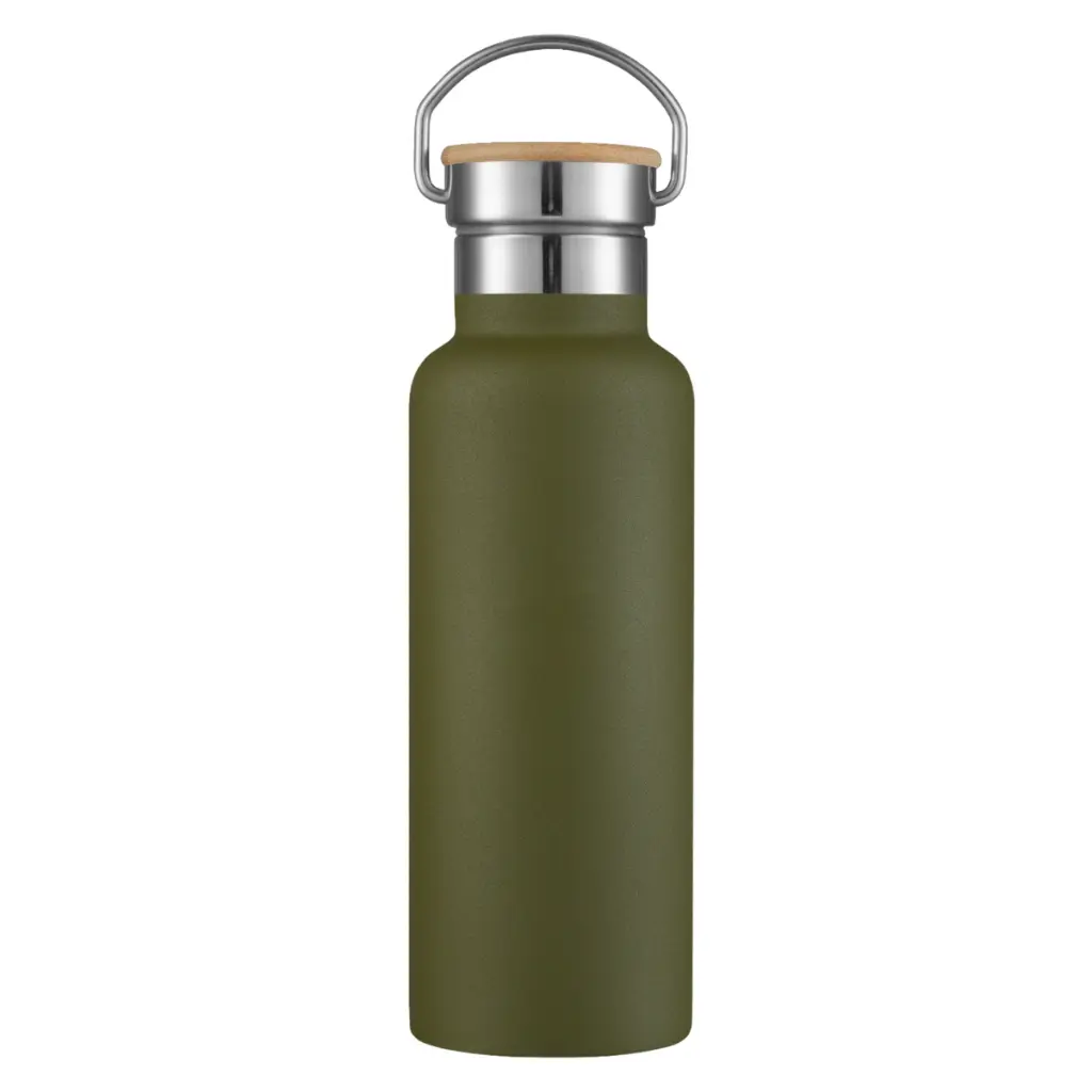 5_10.webp