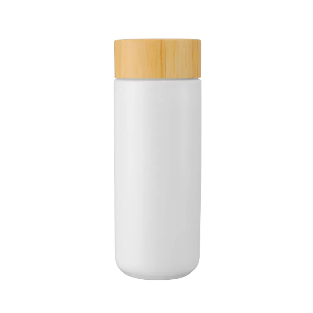 jpg_6.webp