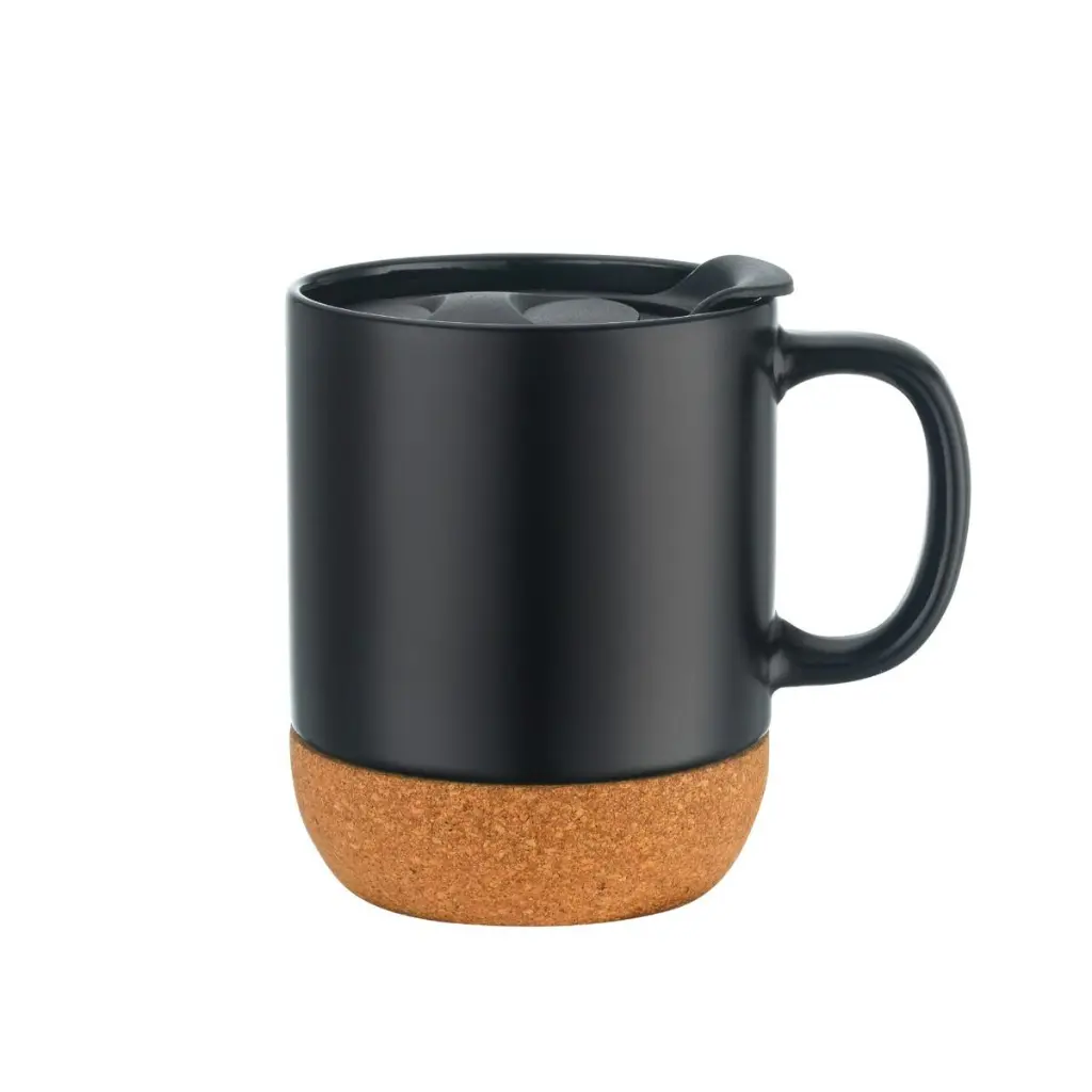ls-566-black.webp