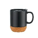 ls-566-black.webp