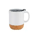 ls-566-white.webp