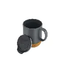 ls-566-lid-centered.webp