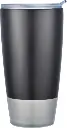 ls-831_blk.webp