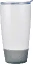 ls-831_white.webp