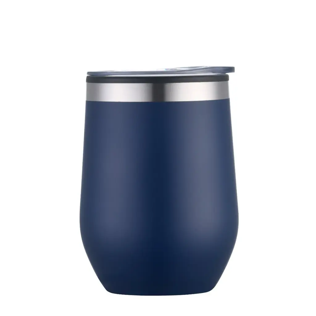 ls-206a-navy_1.webp