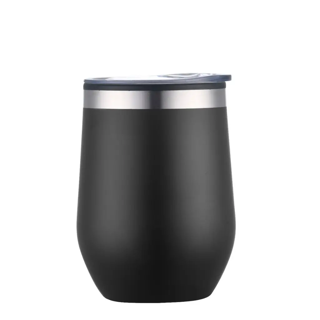 ls-206a-black_1.webp
