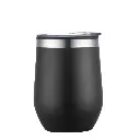 ls-206a-black_1.webp