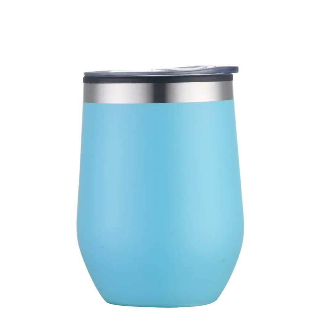 ls-206a-blue_1.webp
