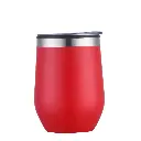 ls-206a-red_1.webp