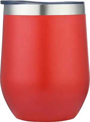 ls-9986_red.webp