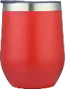 ls-9986_red.webp