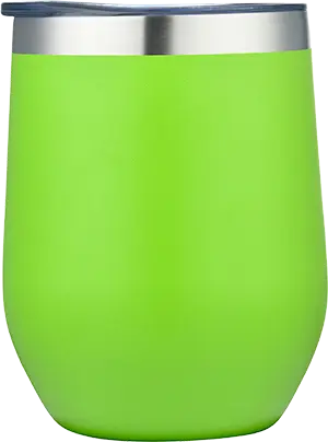 ls-9986_green.webp