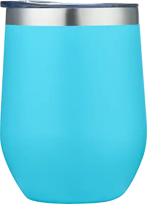 ls-9986_light_blue.webp