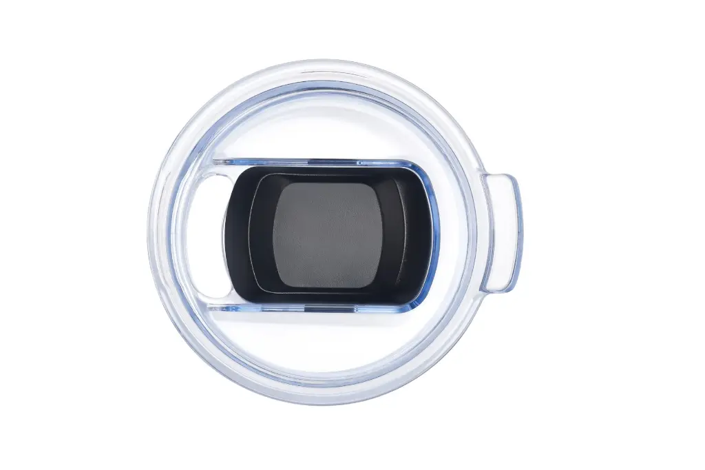 ls-225_lid.webp