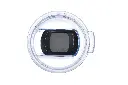 ls-225_lid.webp