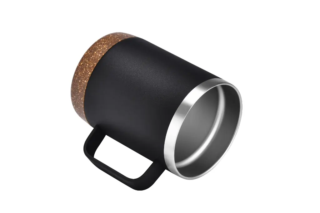 ls-225_black_2.webp