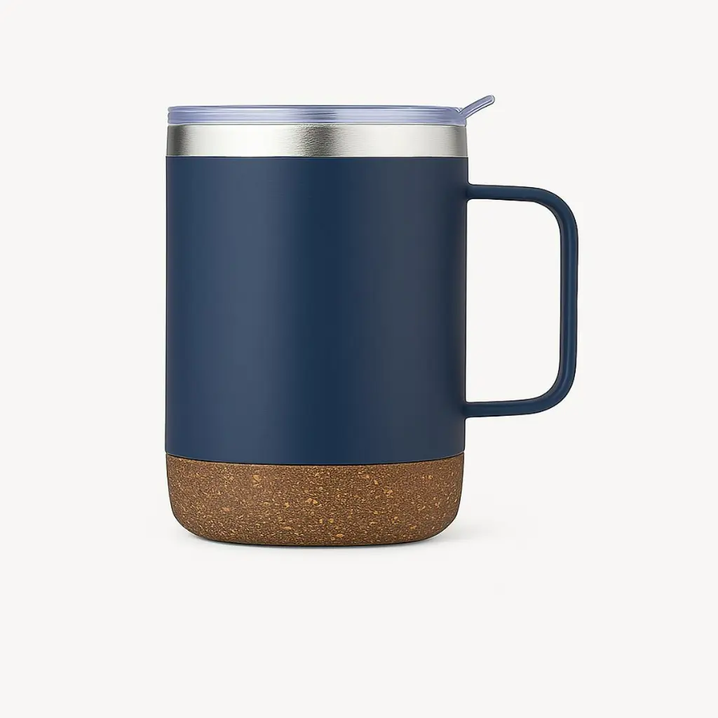 ls-225-navyblue.webp